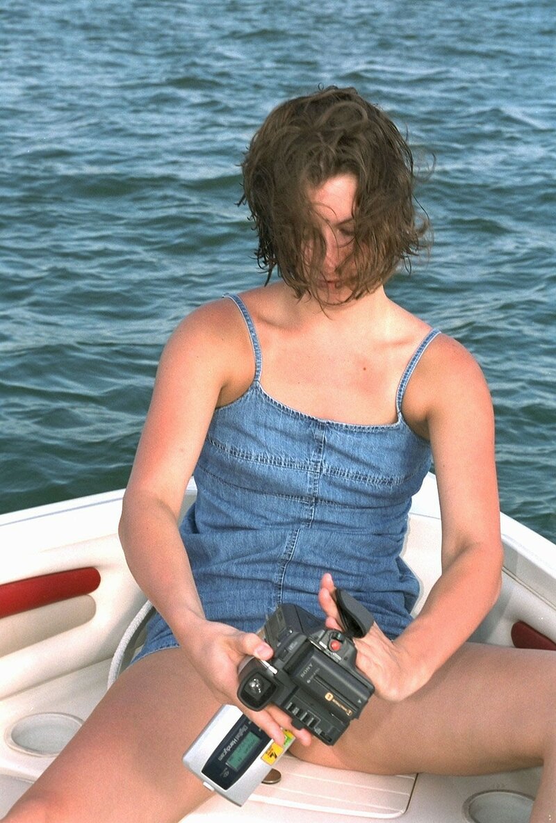 Злата, 20 лет, 3 размер груди