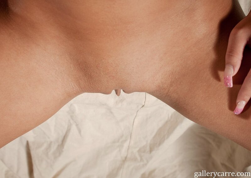 Екатеринка, 49 лет, 3 размер груди