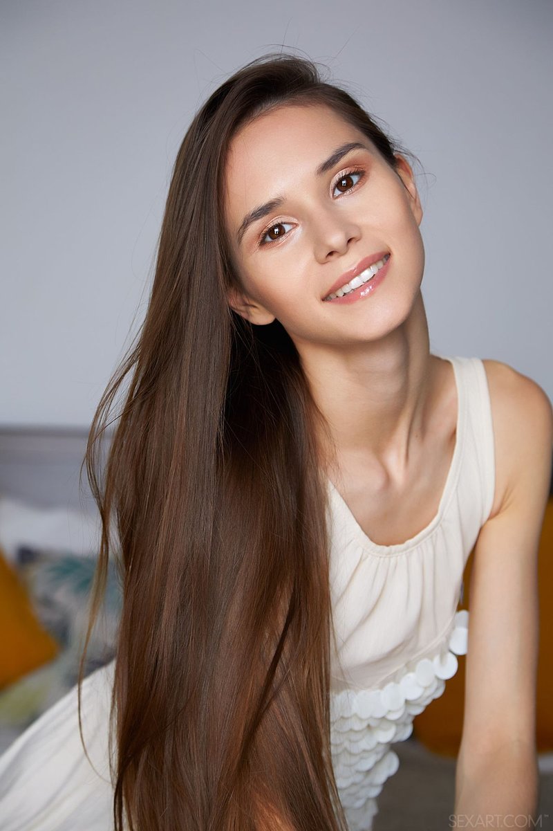 Елена, 69 лет, 0 размер груди